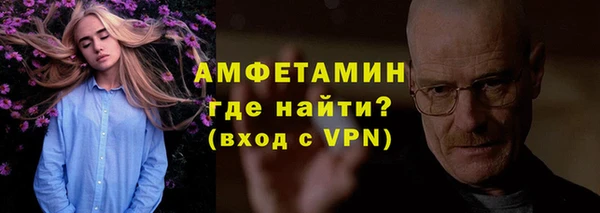 ECSTASY Лагань