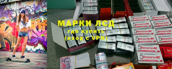 молекула духа Краснослободск